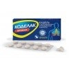 Коделак Бронхо таблетки №10