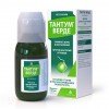 Тантум Верде раствор наружный 0,15% 120мл