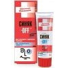 Синяк Офф гель б/тон. 30г