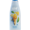 Keff  Гель для душа - Mango Sorbet