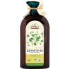 Green Pharmacy - Шампунь против перхоти Березовые почки и касторовое масло 350ml