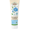 Green Pharmacy - Крем для рук и ногтей Ромашка и масло льна 100 ml