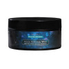 DSM - Aqua mineral wax