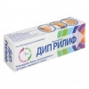 Дип Рилиф гель 100г