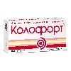 Колофорт 100 таб
