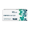 Парацетамол 500 мг 20 таб