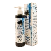 Dan Pharm - Мумие лечебное жидкое мыло для очищения, глубокого питания и восстановления кожи  лица