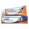 Вольтарен Эмульгель гель 2% 50г