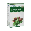 Брусника