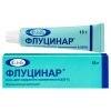 Флуцинар Мазь 15 г.