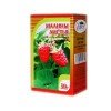 Малина (лист)