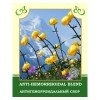 Антигеморроидальный Сбор