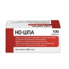 Ношпа 100 таб.