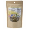 Weight Loss Tea Blend - 1.8 oz - Herbal Blend for Metabolism & Digestion Support