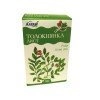 Толокнянка листья
