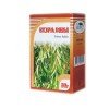 Ива кора