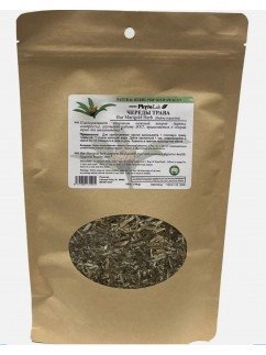 Трава Череды 114гр (0.25 lb)