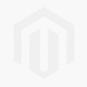 Валентина Дикуля Бальзам Радикулин 