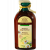 Green Pharmacy - Шампунь Ромашка лекарственная