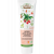 Green Pharmacy - Крем для лица Питательно-регенерирующий
