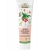 Green Pharmacy - Крем для лица Питательно-регенерирующий
