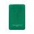 Credit Card Style Antibacterial Hand Sanitizer Spray 0.67 Oz. 