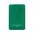 Credit Card Style Antibacterial Hand Sanitizer Spray 0.67 Oz. 