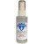 HandShield hand and body sanitizer Spray 60ml