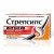 СТРЕПСИЛС Интенсив леденцы