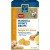  MANUKA honey lozenges, имбирь и лимон, 15 леденцов