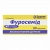 Фуросемид таблетки 40мг №50