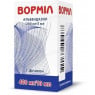 Вормил суспензия ор. 200 мг/5 мл по 10 мл