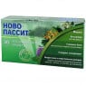 Ново-Пассит 30 таблеток