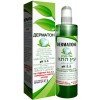 Dan Pharm - Лечебное жидкое мыло Дерматон