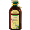 Green Pharmacy - Шампунь Ромашка лекарственная