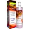 Dan Pharm - Увлажняющий крем для волос Адар