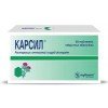 Карсил таблетки №80