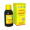 Кардиофит