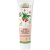 Green Pharmacy - Крем для лица Питательно-регенерирующий