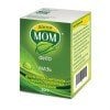 Доктор Мом Фито мазь, 20 г