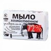 Хозяйственное мыло 72%