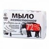 Хозяйственное мыло 72%