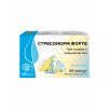 СТРЕСОНОРМ ФОРТЕ капсулы №60