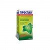 Проспан сироп 100мл