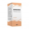 Винилин жидкость для приема внутрь и наружного применения 100 г