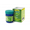 Доктор Мом Фито мазь, 20 г