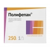 Полифепан 250 г, 1 шт.