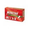 Милистан мультисимптомный, 12 таблеток