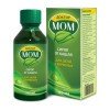Доктор МОМ 100 мл